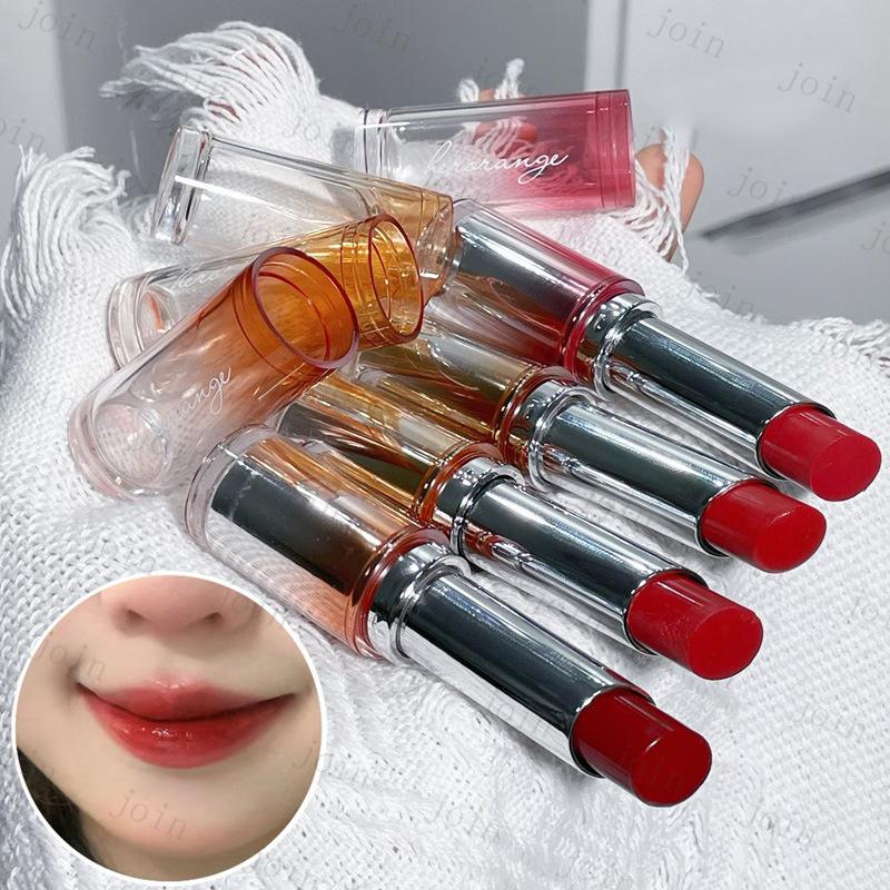 口紅 (cs648#) 日本国内当日発送 6color リップスティック プチプラ