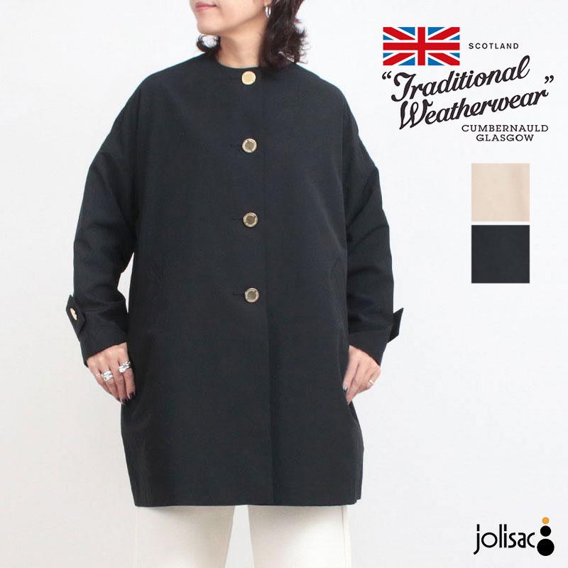 Traditional Weatherwear（トラディショナル ウェザーウェア