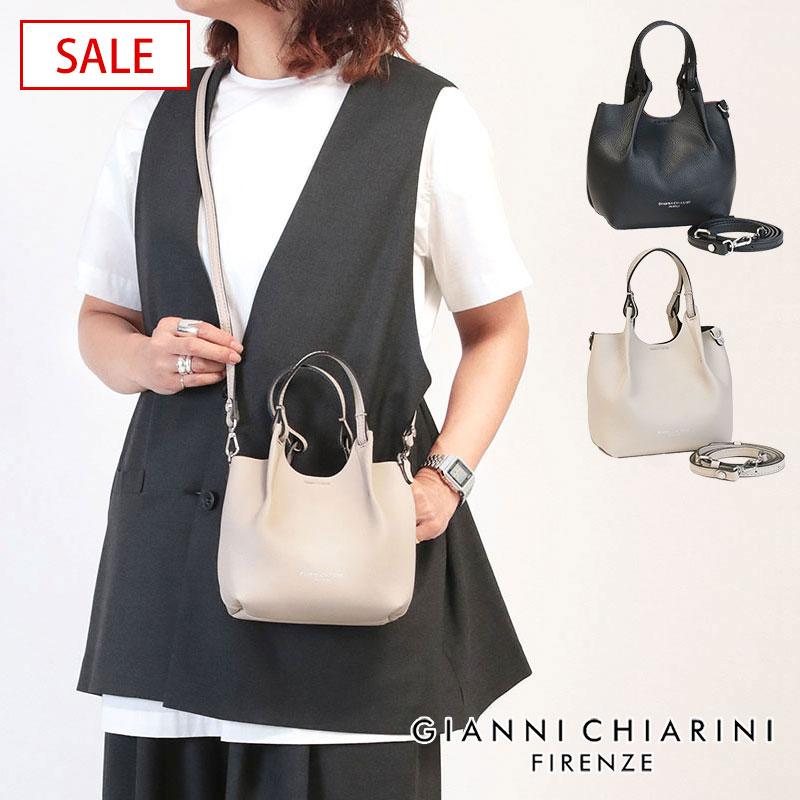 GIANNI CHIARINI（ジャンニ キアリーニ） SALE GIANNI CHIARINI デュア