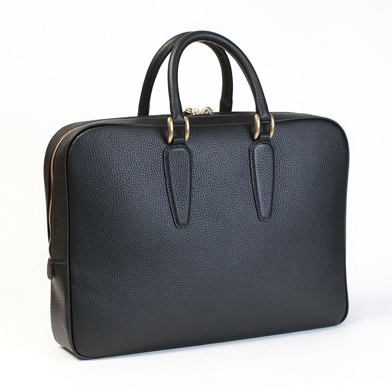 TOFF&LOADSTONE（トフアンドロードストーン） ブリーフケース メンズ