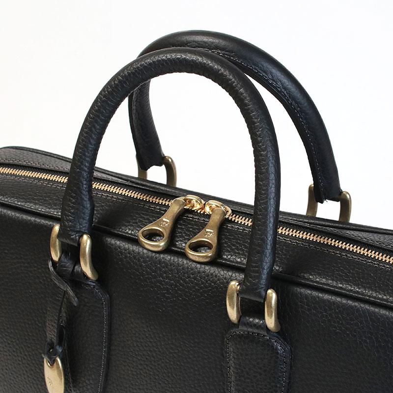 TOFF&LOADSTONE（トフアンドロードストーン） ブリーフケース メンズ