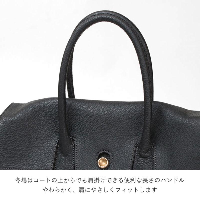 TOFF&LOADSTONE（トフアンドロードストーン） トートバッグ メンズ