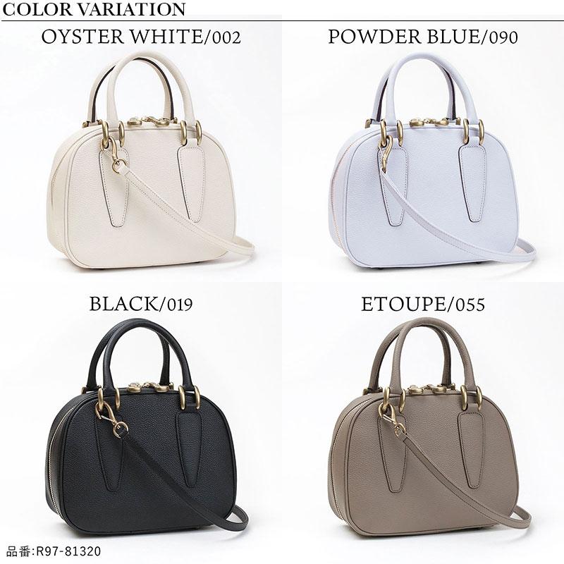 TOFF&LOADSTONE（トフアンドロードストーン） ボストンバッグ バッグ