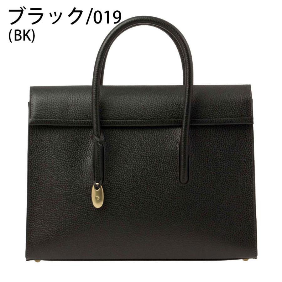 TOFF&LOADSTONE（トフアンドロードストーン） ビジネスバッグ メンズ