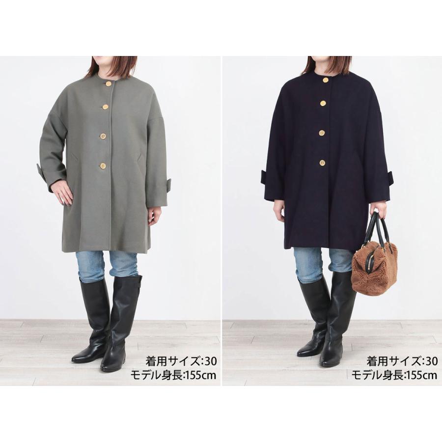 Traditional Weatherwear（トラディショナル ウェザーウェア） SALE