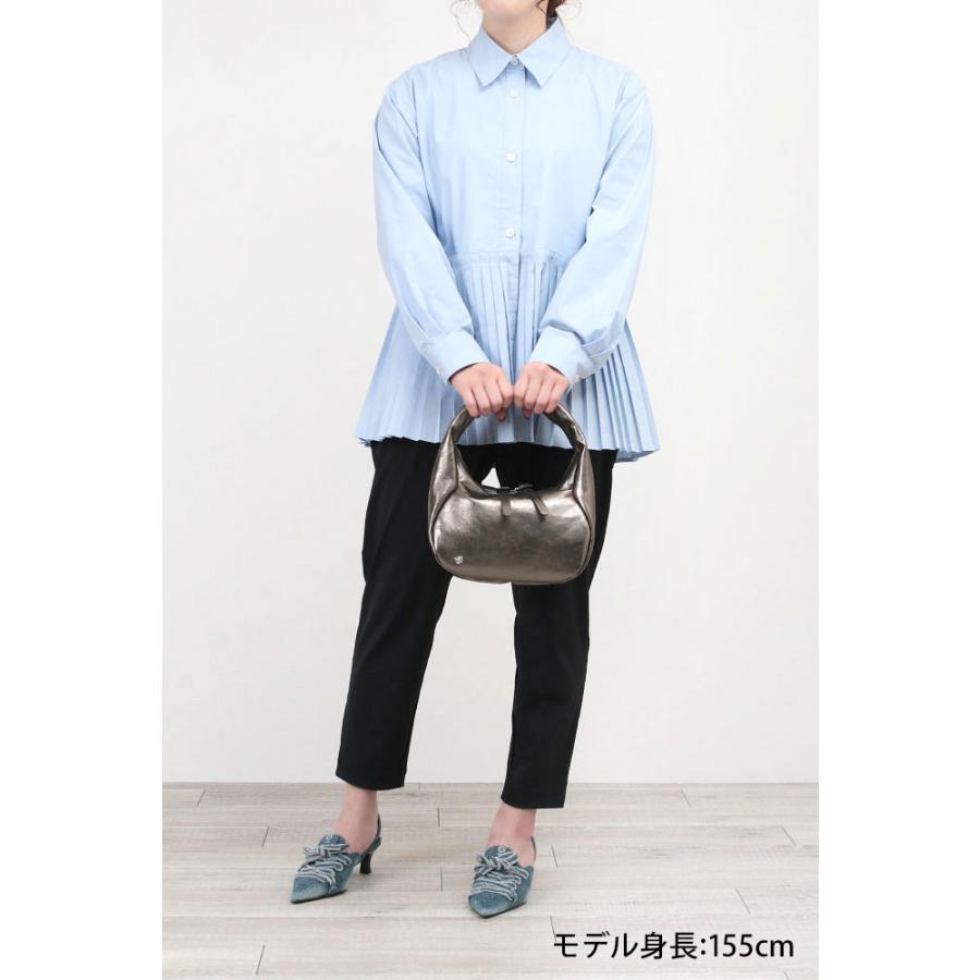 A.D.M.J（エーディーエムジェイ） ポイント10倍 A.D.M.J. ADMJ バッグ