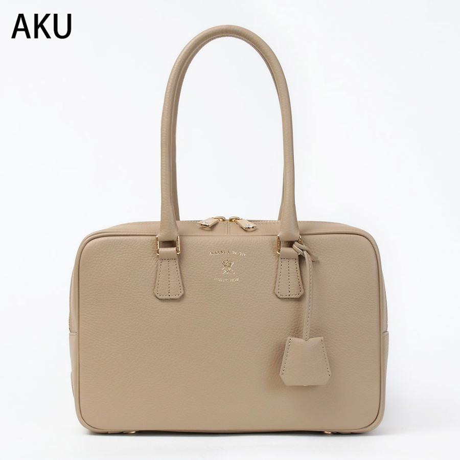 A.D.M.J（エーディーエムジェイ） A.D.M.J. ADMJ 牛革 シュリンク