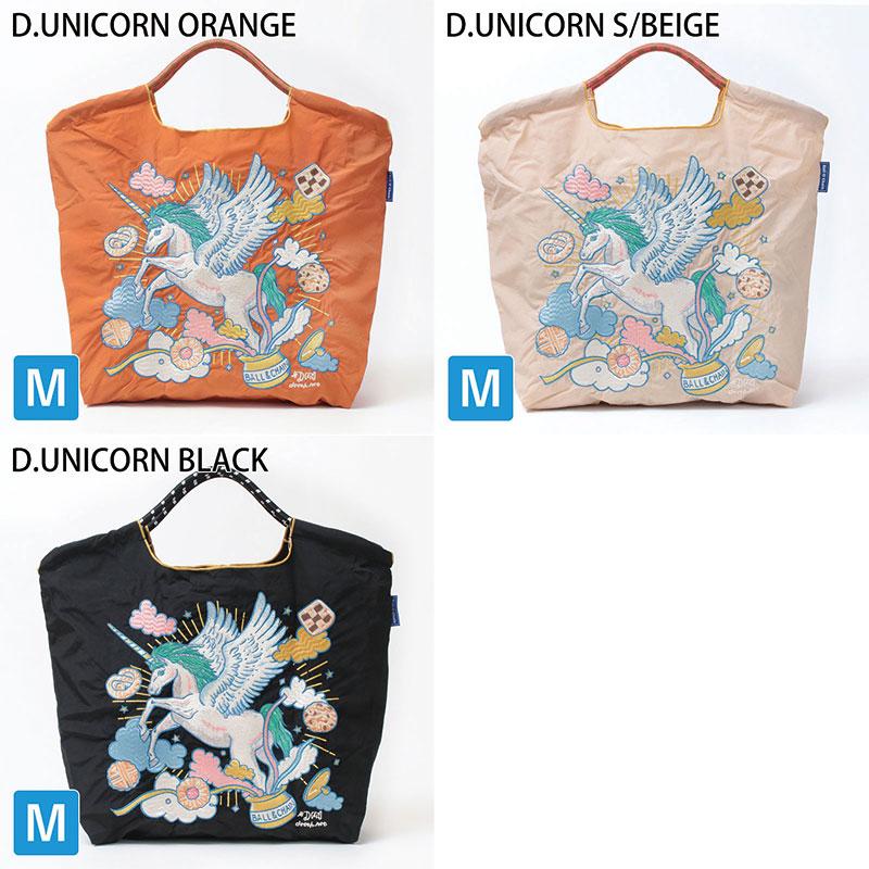 Ball＆Chain（ボールアンドチェーン） トートバッグ m l エコバッグ