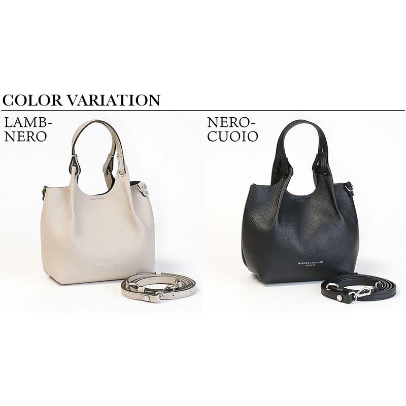 GIANNI CHIARINI（ジャンニ キアリーニ） SALE GIANNI CHIARINI デュア