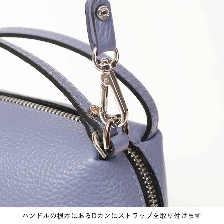 GIANNI CHIARINI（ジャンニ キアリーニ） バッグ ショルダーバッグ