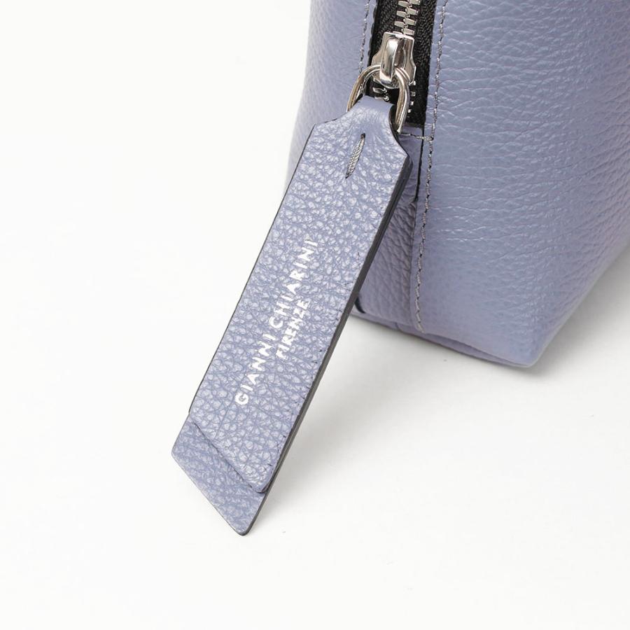 GIANNI CHIARINI（ジャンニ キアリーニ） バッグ ショルダーバッグ