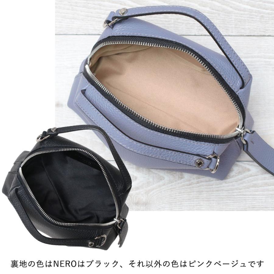 GIANNI CHIARINI（ジャンニ キアリーニ） バッグ ショルダーバッグ