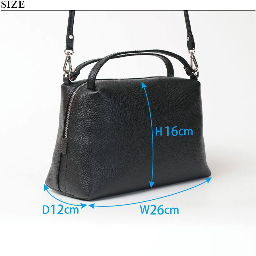 GIANNI CHIARINI（ジャンニ キアリーニ） SALE GIANNI CHIARINI バッグ