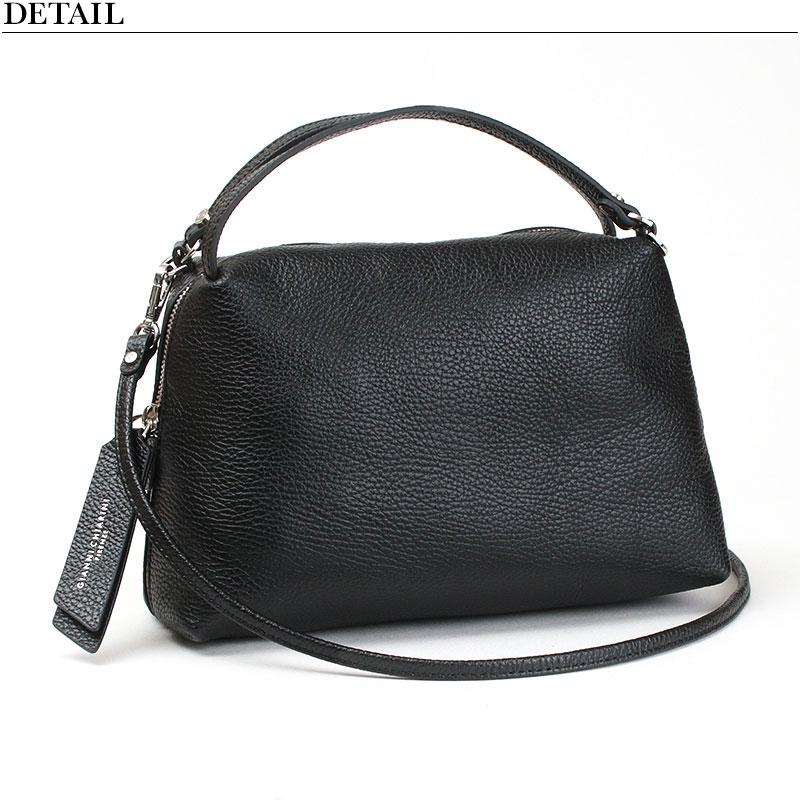 GIANNI CHIARINI（ジャンニ キアリーニ） SALE GIANNI CHIARINI バッグ