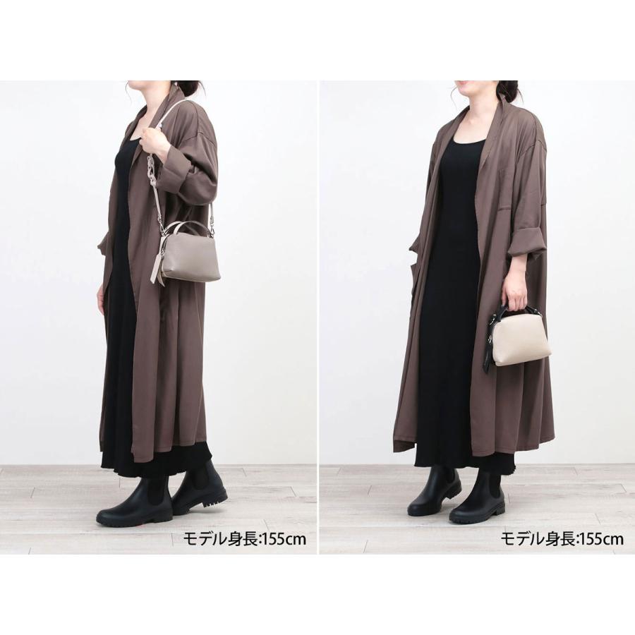 GIANNI CHIARINI（ジャンニ キアリーニ） ショルダーバッグ SALE