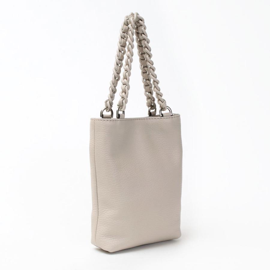 GIANNI CHIARINI（ジャンニ キアリーニ） カミッラ GIANNI CHIARINI