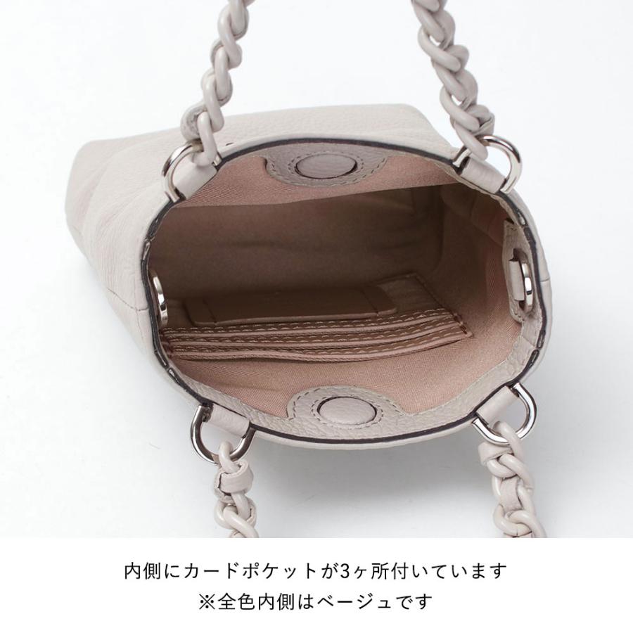 GIANNI CHIARINI（ジャンニ キアリーニ） カミッラ GIANNI CHIARINI