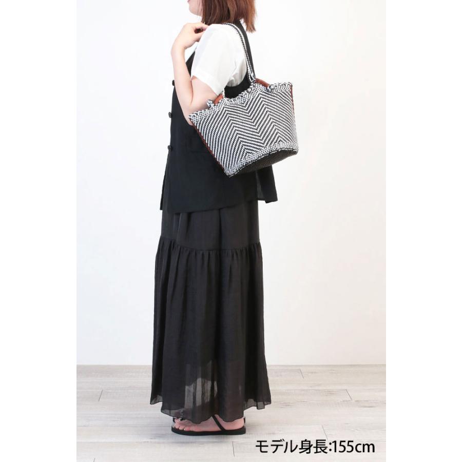 DRAGON DIFFUSION ドラゴンディフュージョン バッグ MINGA BUCKET 8153