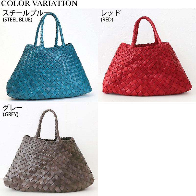 DRAGON DIFFUSION トートバッグ ドラゴンディフュージョン 正規品