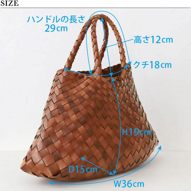 DRAGON DIFFUSION トートバッグ ドラゴンディフュージョン 正規品