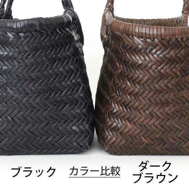 DRAGON DIFFUSION トートバッグ ドラゴンディフュージョン 正規品