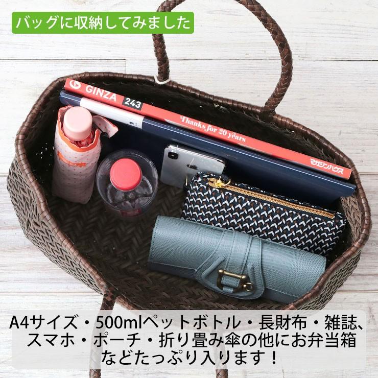 DRAGON DIFFUSION トートバッグ ドラゴンディフュージョン レザー