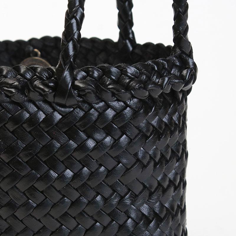 DRAGON DIFFUSION ショルダーバッグ ドラゴンディフュージョン バッグ