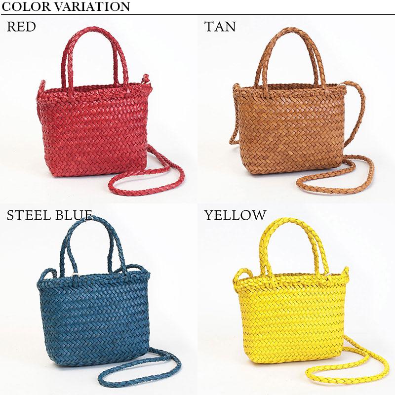 DRAGON DIFFUSION ショルダーバッグ ドラゴンディフュージョン バッグ