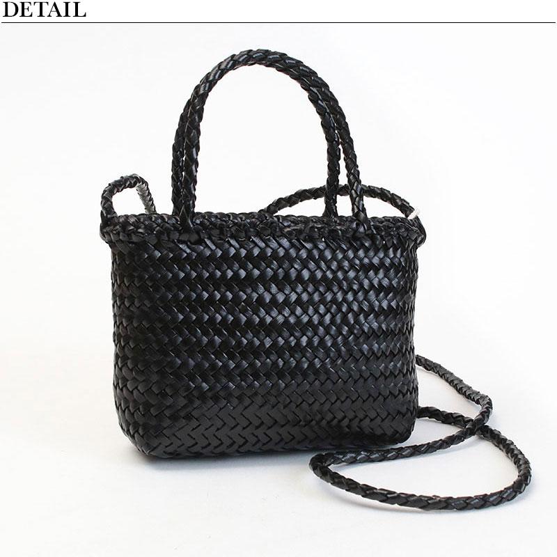 DRAGON DIFFUSION ショルダーバッグ ドラゴンディフュージョン バッグ