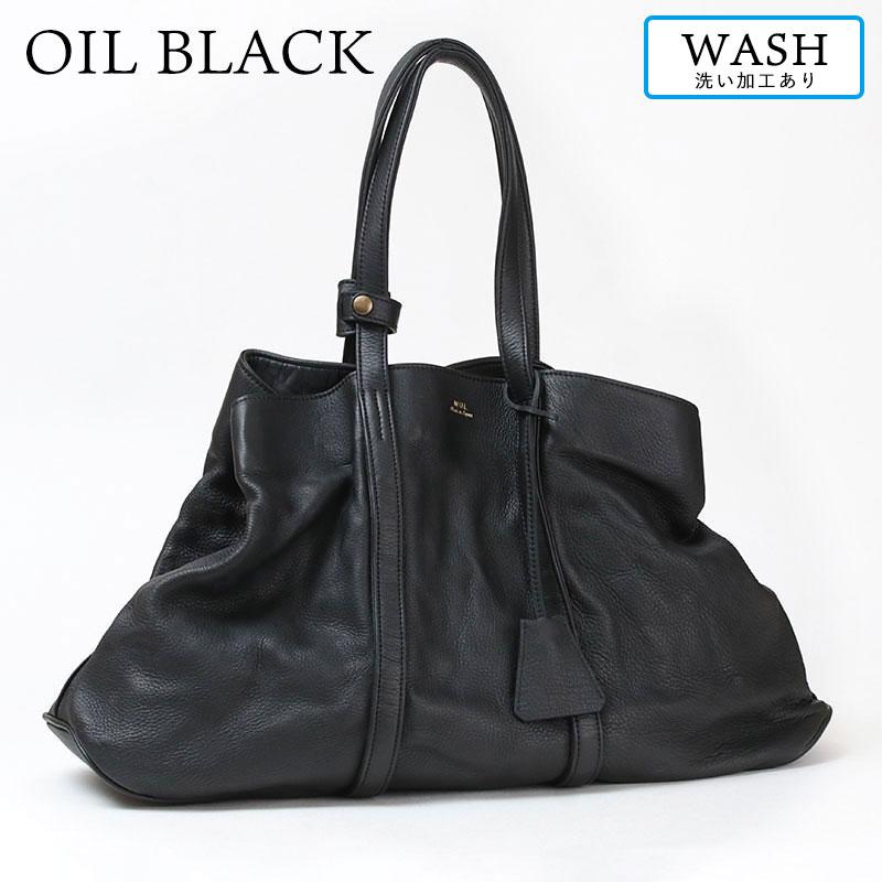 トートバッグ メンズ エムユーエル MUL MINIMALトートM MUL-092 本革