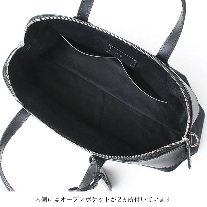 ORSETTO（オルセット） ショルダーバッグ CITTA 2WAYボストントート 01