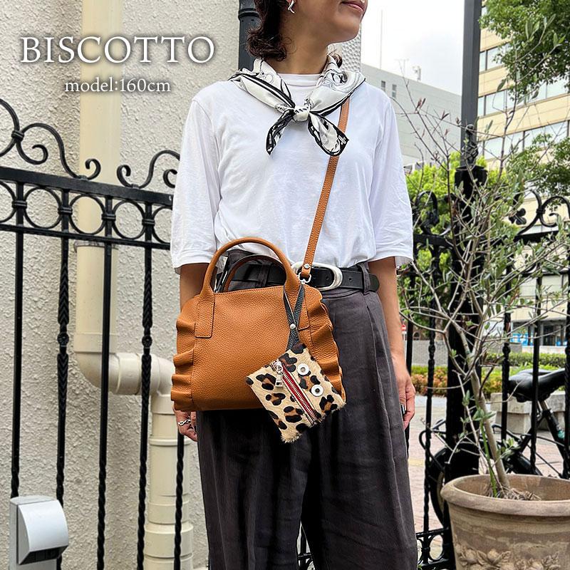 RIPANI（リパーニ） トートバッグ フリルバッグ 2WAY ストラップ付 M