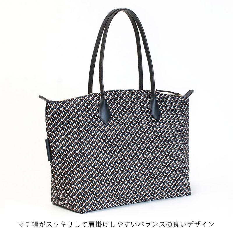 Roberta Pieri（ロベルタピエリ） トートバッグ バッグ ラージトート