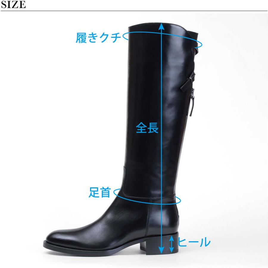 SARTORE（サルトル） ロングブーツ 特別プライス 40％OFF SARTORE