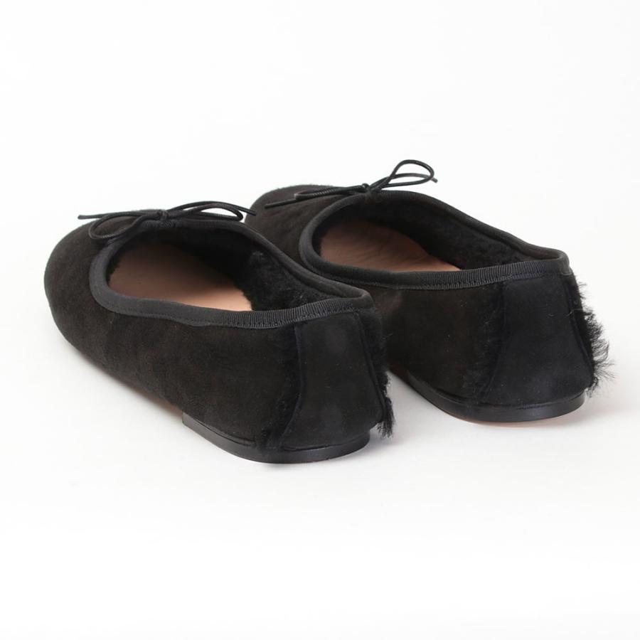 SALE 30%OFF SPELTA スペルタ バレエシューズ レディース OLGA