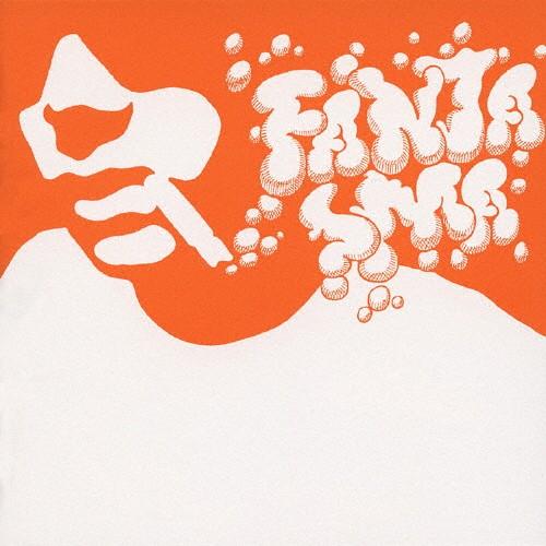 FANTASMA/CORNELIUS[CD]通常盤【返品種別A】 : Joshin web CDDVD Yahoo