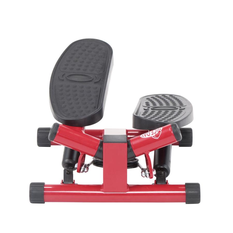 ショップジャパン（Shop Japan） 健康ステッパー ナイスデイ