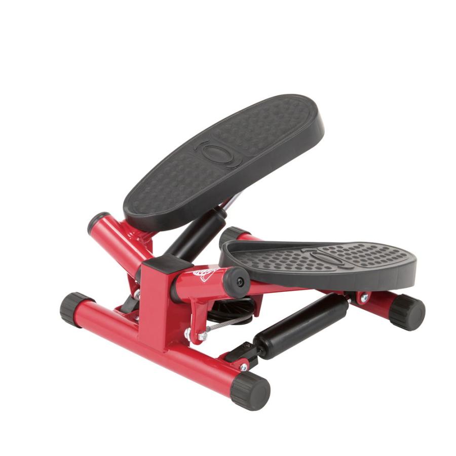 ショップジャパン（Shop Japan） 健康ステッパー ナイスデイ