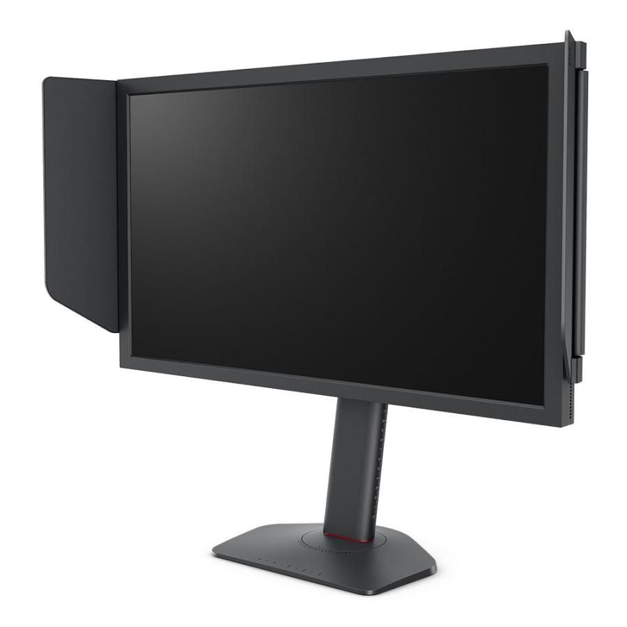 BenQ（ベンキュー） BenQ｜ベンキュー ゲーミング液晶ディスプレイ
