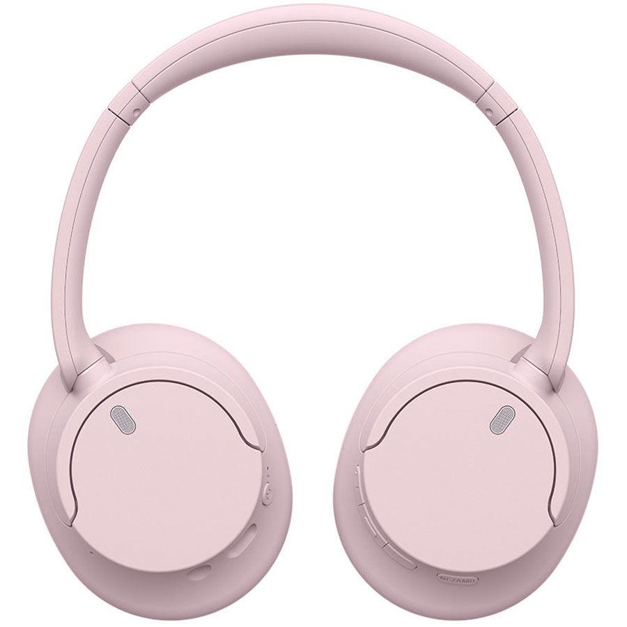 SONY（ソニー） ノイズキャンセリング機能搭載Bluetooth対応