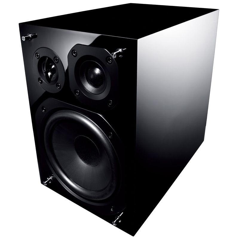 Panasonic（パナソニック） Bluetooth・ハイレゾ対応ステレオセット