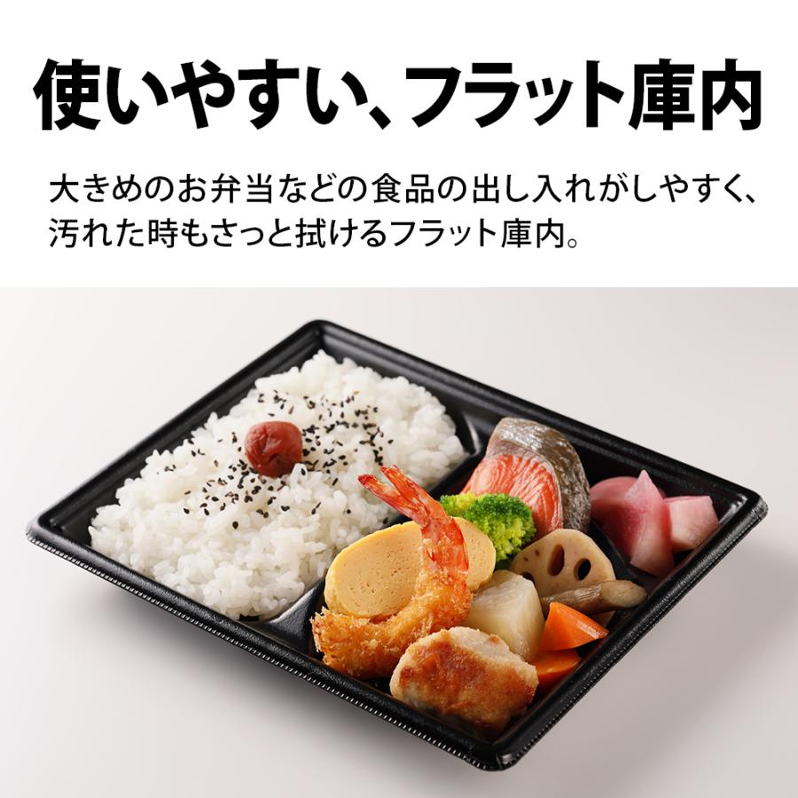 SHARP（シャープ） オーブンレンジ 16L ブラック SHARP RE-F165の