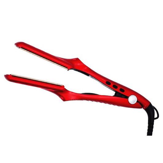 radiant（ラディアント） ストレートヘアアイロン (35mm) radiant Silk