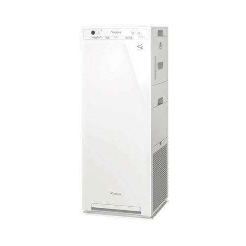 ダイキン（DAIKIN） 空気清浄機(加湿機能付)(空清22畳まで/ 加湿：木造
