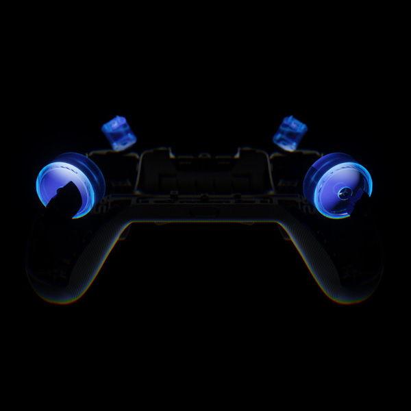 FLYDIGI VADER5 PRO ワイヤレスゲームコントローラー フライディジ