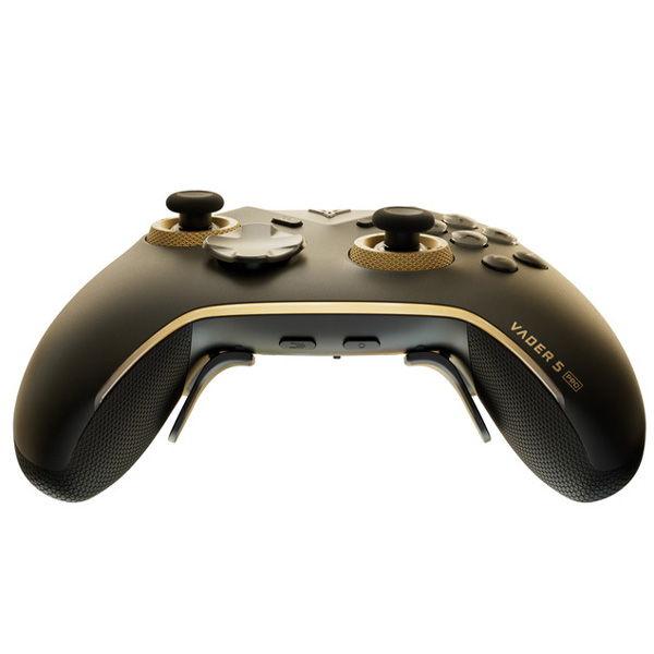 FLYDIGI VADER5 PRO ワイヤレスゲームコントローラー フライディジ