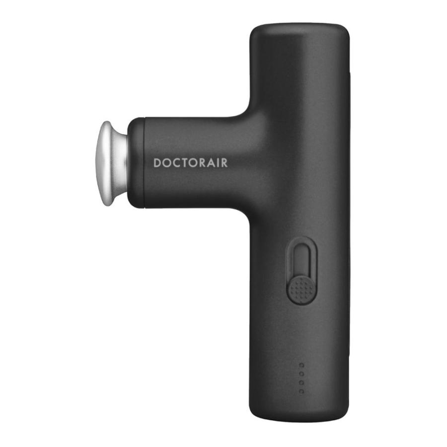 ドクターエア（DOCTORAIR） (数量限定)エクサガン ラグゼ スペシャル