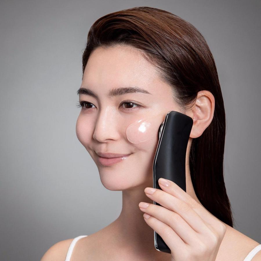 ブライト 美顔器専用 マッサージジェル Brighte ELEKI LIFT GEL エレキ