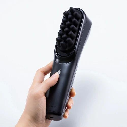 MYTREX（マイトレックス） モーションブラシ MYTREX VIDO ビドー MT