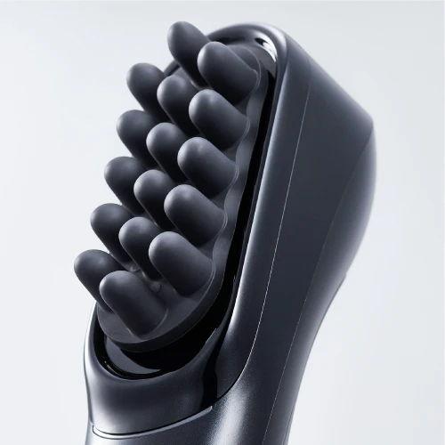 MYTREX（マイトレックス） モーションブラシ MYTREX VIDO ビドー MT